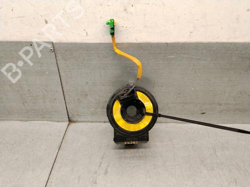 Used Squib airbag Squib airbag 38177698 38177698