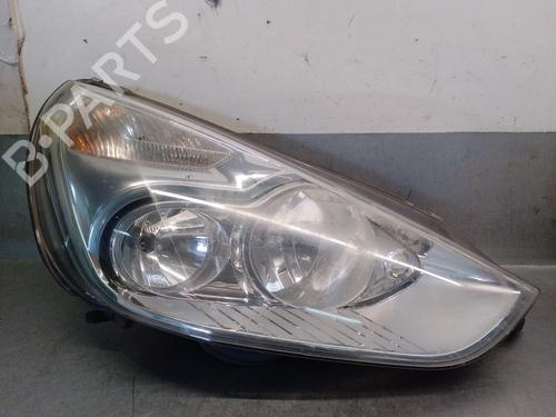 BP31644633C29 main image