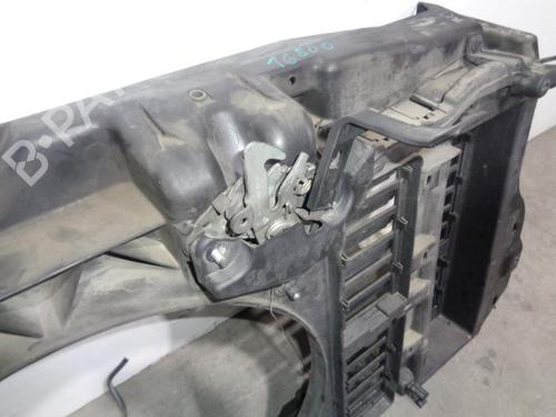 Other PEUGEOT 407 (6D_) 3.0 (6DXFVJ) | BP20265547O1 