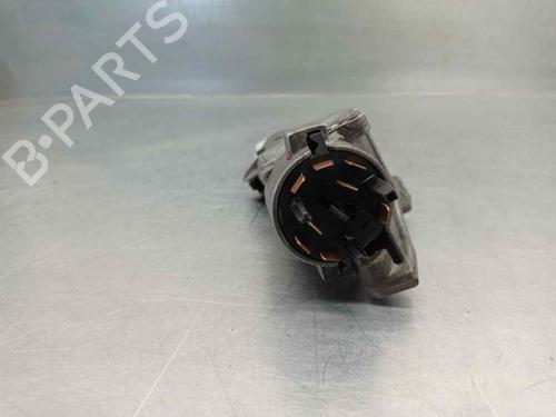 Ignition barrel SEAT TOLEDO II (1M2) 1.9 TDI | BP13816288M48 