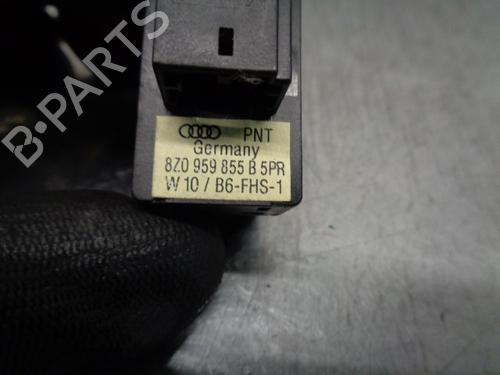 Right front window switch AUDI A3 Sportback (8PA)  | BP13219190I26 
