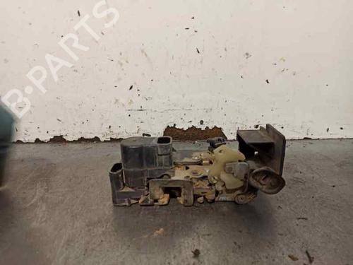 Rear left lock ALFA ROMEO 156 Sportwagon (932_) 1.9 JTD 16V Q4 (932BXN20) | BP5408006C100 