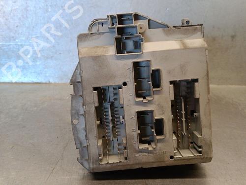 Fuse box IVECO DAILY IV Van 35S14 C, 35S14 C/P, 35S14 V, 35S14 V/P, 35C14 V,... | BP37526017E1 - Image 2