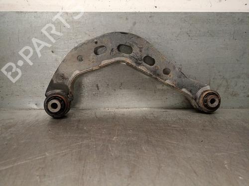 Used Right rear suspension arm MAZDA 3 Saloon (BM_, BN_) 2.2 D (150 hp) 29398652