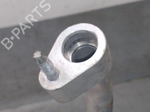 AC pipe VW CRAFTER Van (SY_, SX_) 2.0 TDI FWD (SYB, SYC, SYD) | BP40443697M126 - Image 3