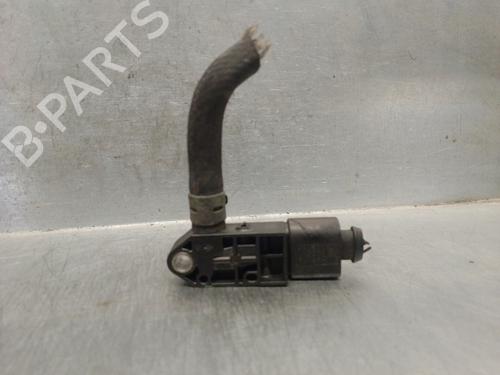 Elektronisk sensor SEAT LEON (1P1) 1.9 TDI | BP13938814M84 