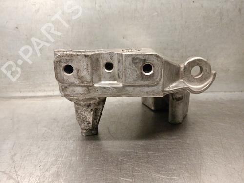 Engine mount SEAT TOLEDO II (1M2) 1.9 TDI | BP39502838M89 - Image 2