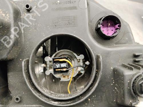 Right headlight FIAT 500L (351_, 352_) 1.3 D Multijet (199LXY1A, 199LXY11) | BP36259719C29  - Image 7
