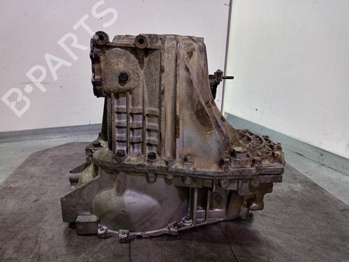 Gearbox HYUNDAI ELANTRA III (XD) 2.0 CRDi | BP17812157M3 