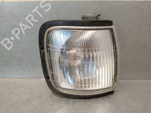 right-front-indicator-opel-frontera-b-u99-1998-1999-2000-2001-2002-2003-2004-33184745 main image