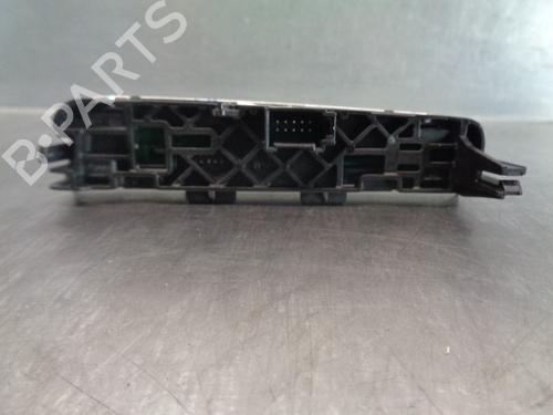 Electronic module AUDI Q5 (8RB) 2.0 TDI quattro | BP10174474M83 