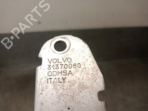 Pipe VOLVO V40 Hatchback (525) D2 | BP26124327M125 - Image 5