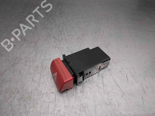 Warning switch KIA RIO II (JB) 1.5 CRDi | BP11762642I22 