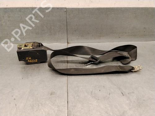 Front left seatbelt VW PASSAT B5 (3B2) 1.9 TDI | BP38412090I26 - Image 3