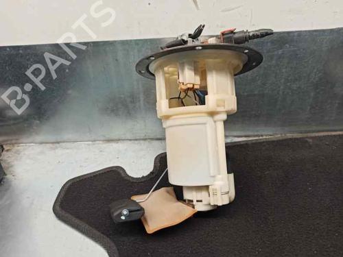 Fuel pump KIA RIO II (JB) 1.6 CVVT | BP7098449M76 