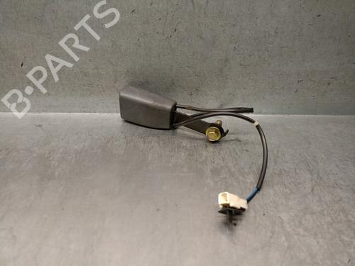 Used Seat buckle HYUNDAI TRAJET (FO) 2.0 CRDi (113 hp) 30934750