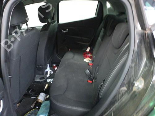 Headlight switch RENAULT CLIO IV (BH_) 1.5 dCi 90 | BP29823319I24 - Image 10
