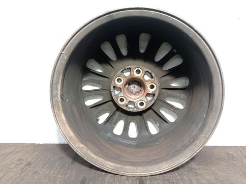 Fælk CHRYSLER GRAND VOYAGER V (RT) 2.8 CRD | BP36461090C45 - Image 3