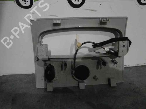 Switch BMW MOTORCYCLES K K 75 (K569) | BP32663275I30 - Image 2