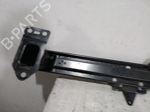 Stoßstangenträger vorne SMART FORFOUR Hatchback (453) electric drive (453.091) | BP29478542C109 