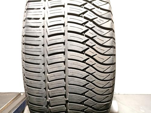 Otra MERCEDES-BENZ R-CLASS (W251, V251) R 350 4-matic (251.065, 251.165) (272 hp) 21793552