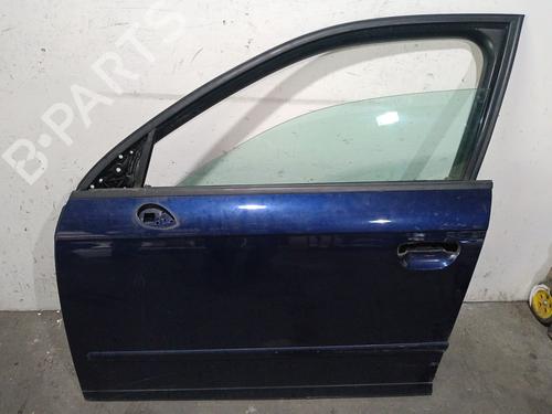 Used Left front door Left front door 37523198 37523198