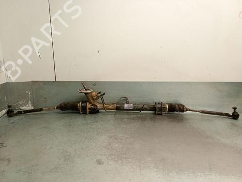 Used Steering rack CHEVROLET KALOS 1.2 (72 hp) 31137457