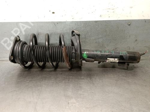 Right front shock absorber MAZDA 3 (BL) 1.6 MZ-CD (BL14) | BP38487173M17 - Image 3