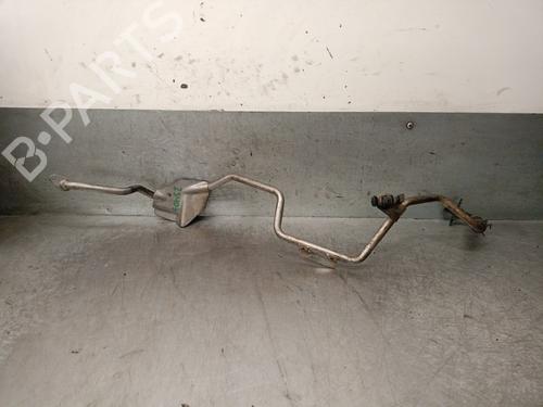 pipe-land-rover-range-rover-sport-i-l320-2005-2006-2007-2008-2009-2010-2011-2012-2013-28514184 main image