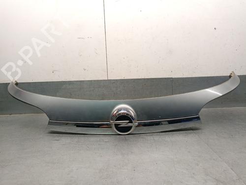 Used Tailgate handle Tailgate handle 38486585 38486585