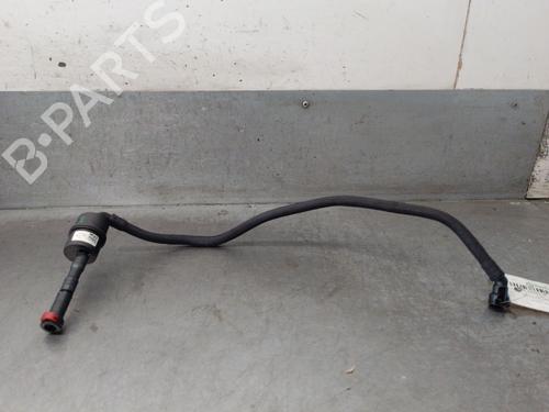 Used Pipe Pipe BMW 3 (G20, G80, G28) 330 e Plug-in-Hybrid (292 hp) 34006468 34006468