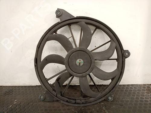 Motorkühlung für Motorkühlung 37199017 37199017