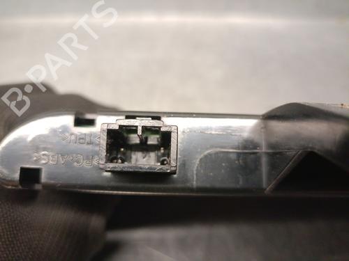 Third brake light VOLVO S40 II (544) 1.6 D | BP37758552L11 - Image 5