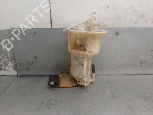 Used Fuel pump Fuel pump 38086510 38086510