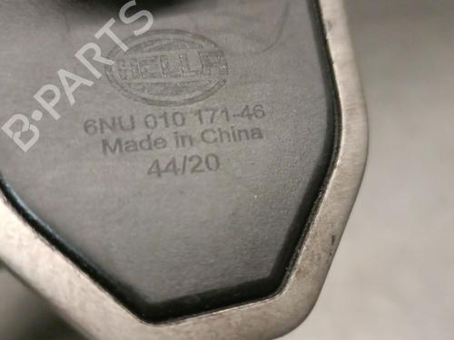 Egr FORD TRANSIT Van (FA_ _) 2.4 TDCi RWD | BP37534684M69 - Image 6