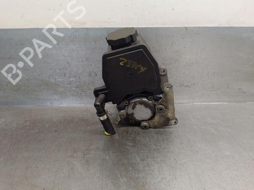 Steering pump MERCEDES-BENZ CLK (C208)  | BP29512475M99 