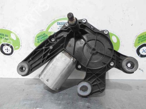 Rear wiper motor CITROËN C3 I (FC_, FN_) 1.4 HDi | BP2073551M102 