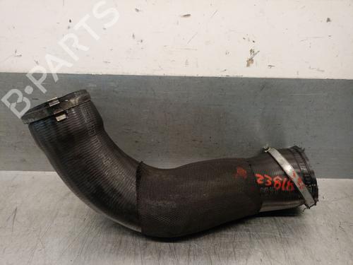 Pipe VOLVO XC60 I SUV (156) D5 AWD | BP29913906M125 