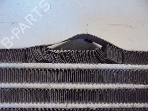 AC radiator PEUGEOT 605 (6B) 2.0 16V | BP8303625M32 