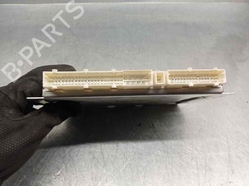 Control unit MERCEDES-BENZ A-CLASS (W168) A 140 (168.031, 168.131) | BP10772574M11 