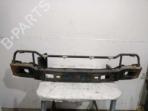 front-bumper-reinforcement-ford-maverick-uds-uns-1993-1994-1995-1996-1997-1998-34059848 main image