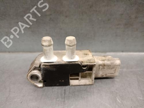 Electronic sensor RENAULT TRAFIC III Bus (JG_) 1.6 dCi 125 (JGMH) | BP39950488M84 - Image 2