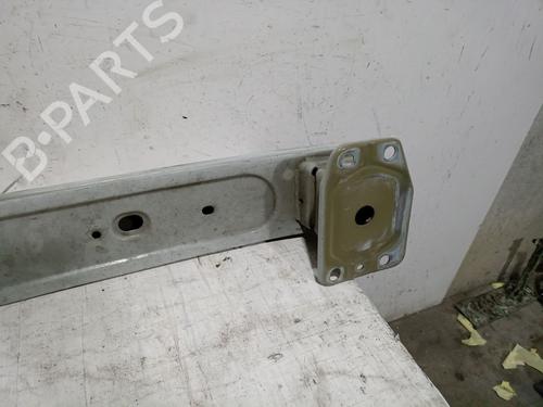 Front bumper reinforcement FIAT FIORINO Box Body/MPV (225_) 1.3 D Multijet (225BXD1A, 225BXB1A, 225BXB11) | BP22726629C109 