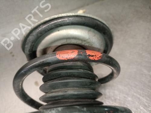 Venstre fortil støddæmper MERCEDES-BENZ A-CLASS (W168) A 190 (168.032, 168.132) | BP29943806M16 