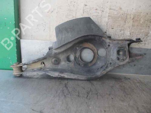 Right rear suspension arm TOYOTA RAV 4 III (_A3_)  | BP8108497M15 