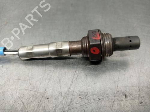 Electronic sensor RENAULT CLIO II (BB_, CB_) 1.6 (B/CB0D, BB00) | BP26010315M84 