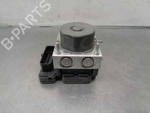 Used ABS pump RENAULT CLIO IV (BH_) 1.5 dCi 90 (90 hp) 6447424
