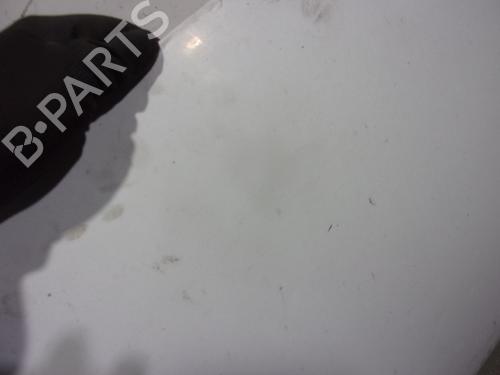 Hood OPEL VIVARO A Van (X83) 1.9 DTI (F7) | BP17829417C1