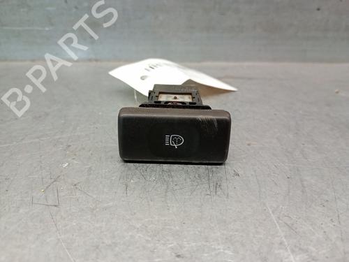 Used Switch Switch FORD MAVERICK (UDS, UNS) 2.7 TD (125 hp) 34240866 34240866