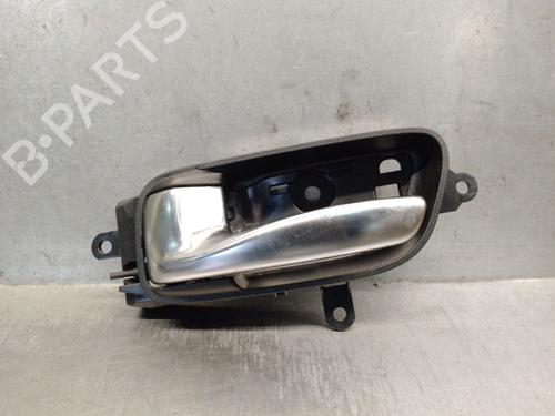 rear-left-interior-door-handle-renault-koleos-ii-hc_-2016-32206964 main image